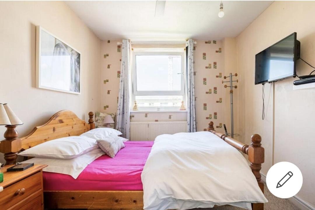 Exclusive Rooms لندن المظهر الخارجي الصورة