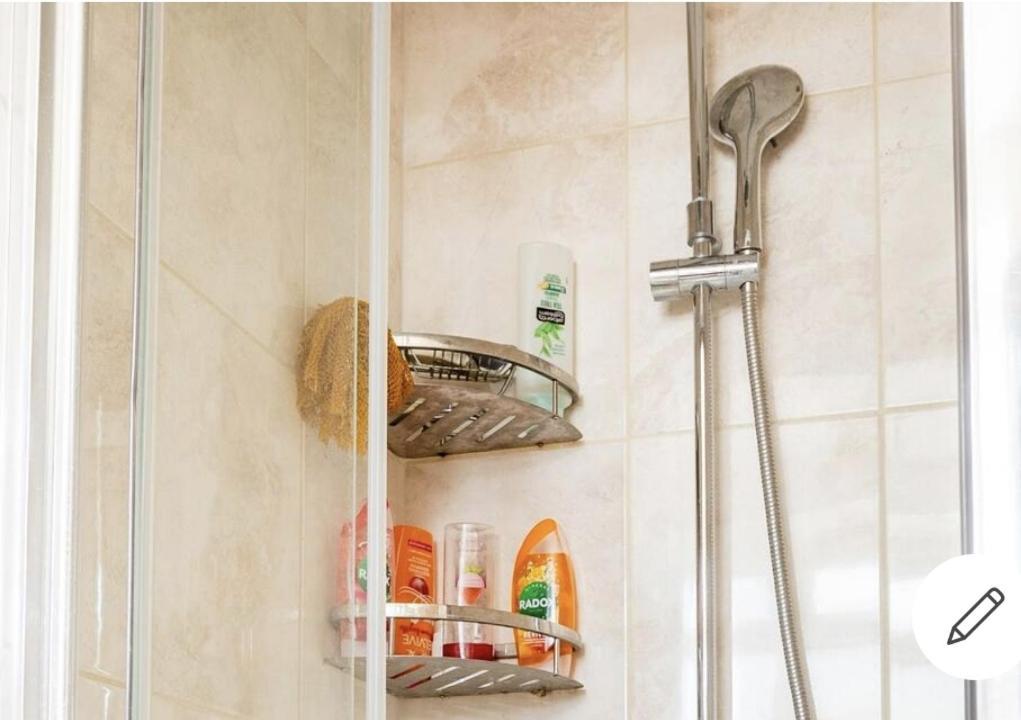 Exclusive Rooms لندن المظهر الخارجي الصورة