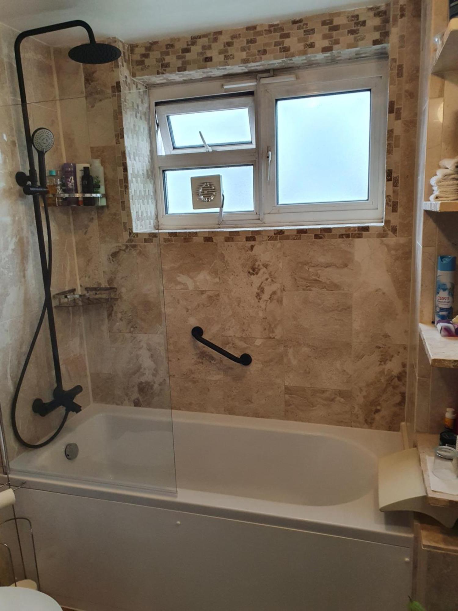 Exclusive Rooms لندن المظهر الخارجي الصورة
